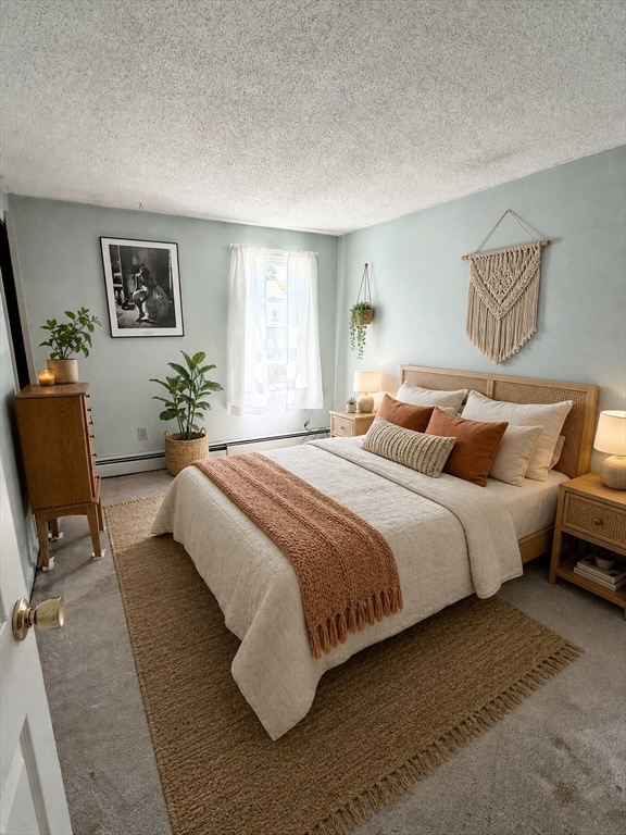 48 Vincent Circle Worcester, MA 01604 - Photo 22 of 31