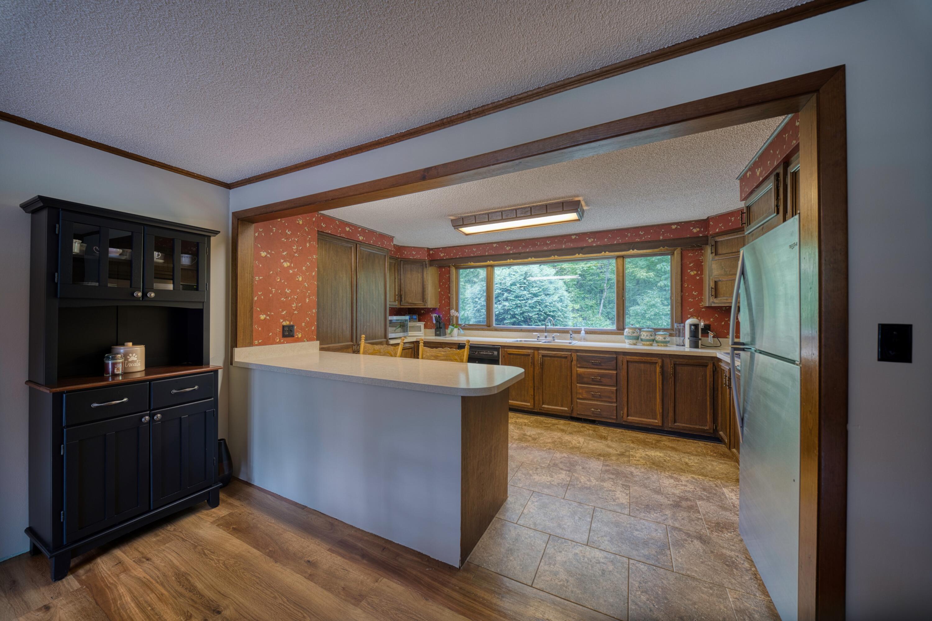 825 O'Neil Road West Chazy, NY 12992 - Photo 35 of 38