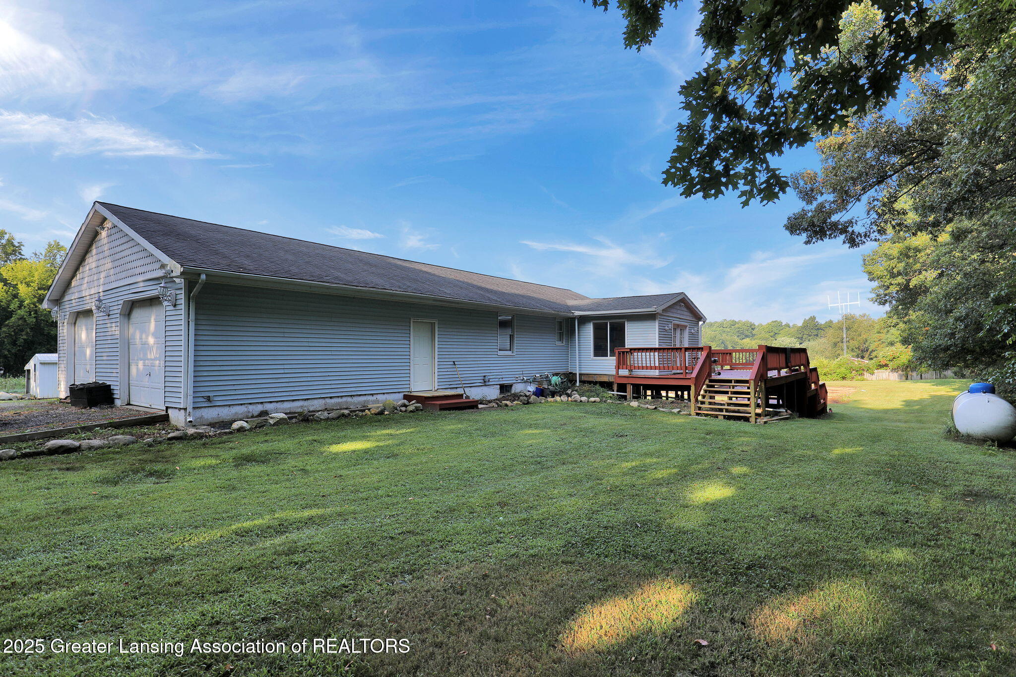 9673 Spartan Lane Springport, MI 49284 - Photo 9 of 54 9-web-or-mls-Open Ended Media-9
