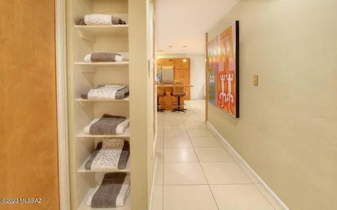 $2,295 | 5050 East Julia Street, Tucson, AZ 85711