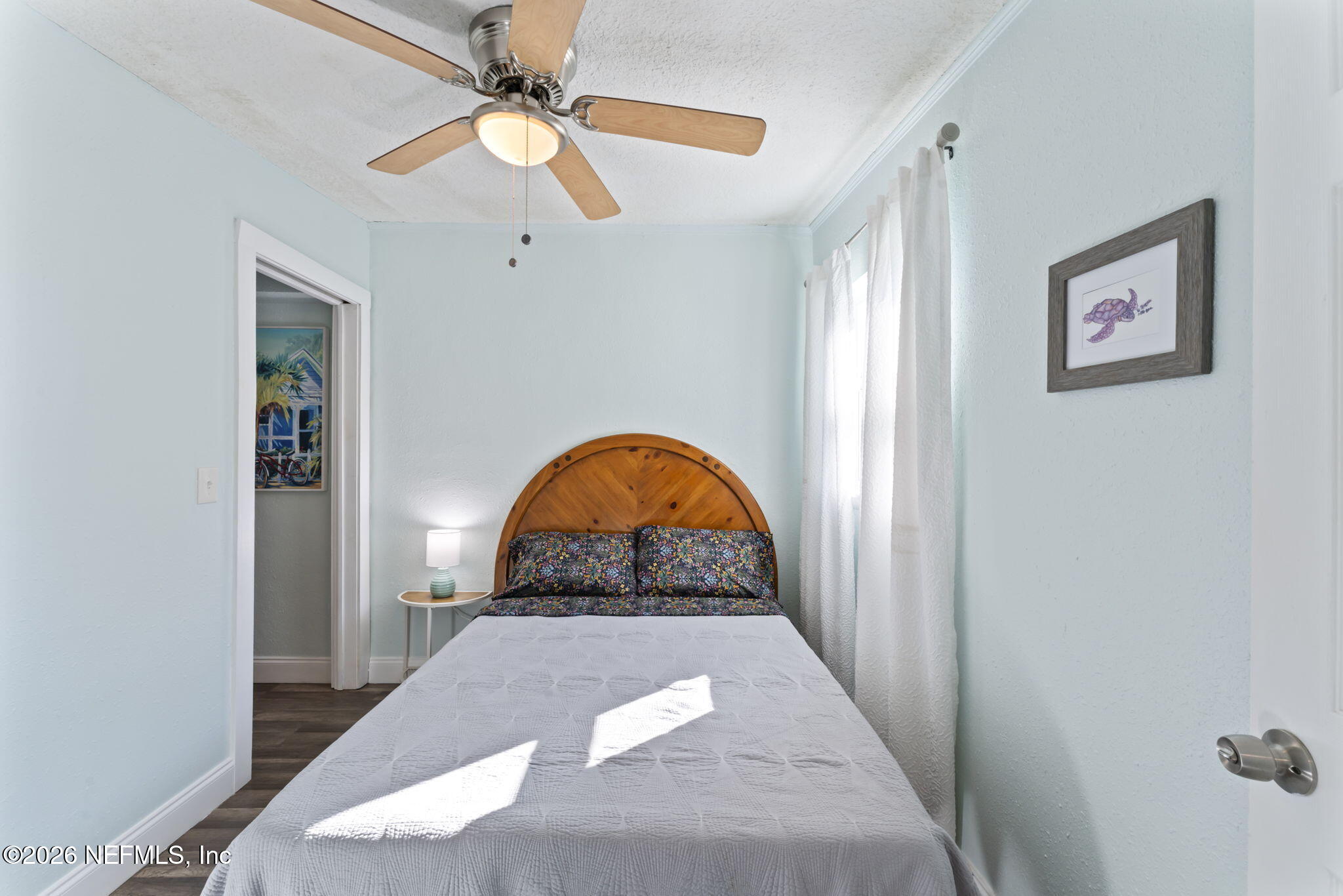 10330 Agave Road Jacksonville, FL 32246 - Photo 39 of 53 ISO Photo 10330 Agave Rd Jacksonville FL