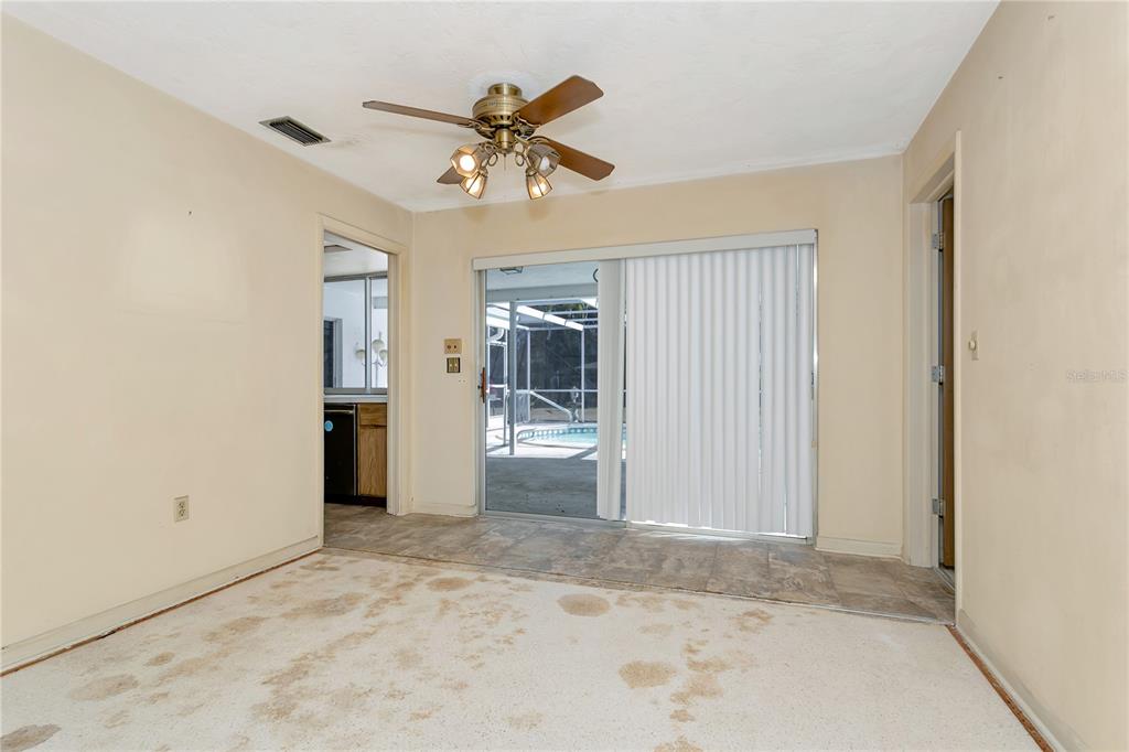 2123 South Beneva Road Sarasota, FL 34232 - Photo 7 of 65