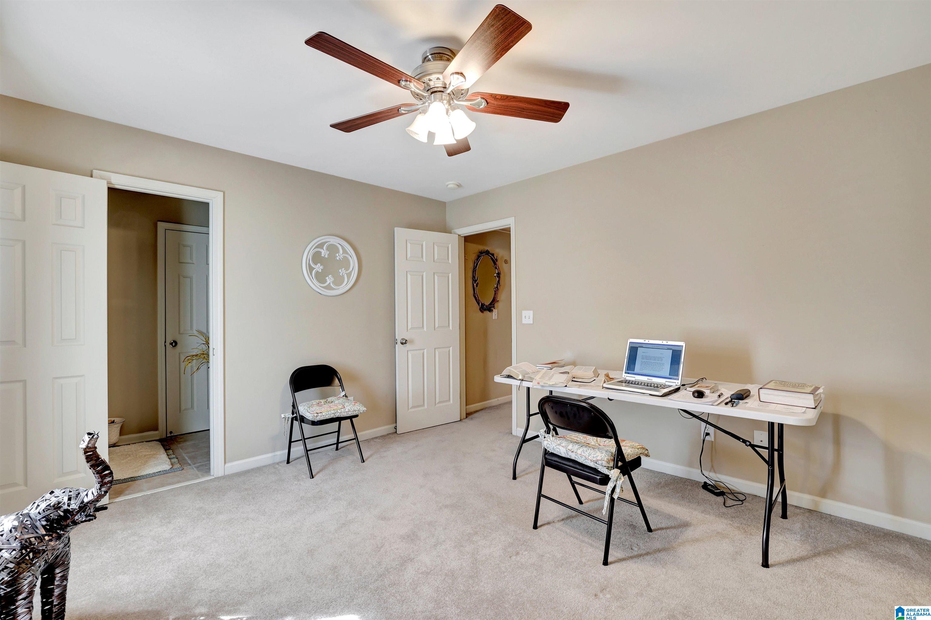 2142 North Grande View Lane Alabaster, AL 35114 - Photo 20 of 33