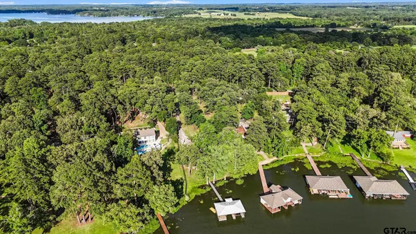 $650,000 | 18392 Eastside Road, Troup, TX 75789