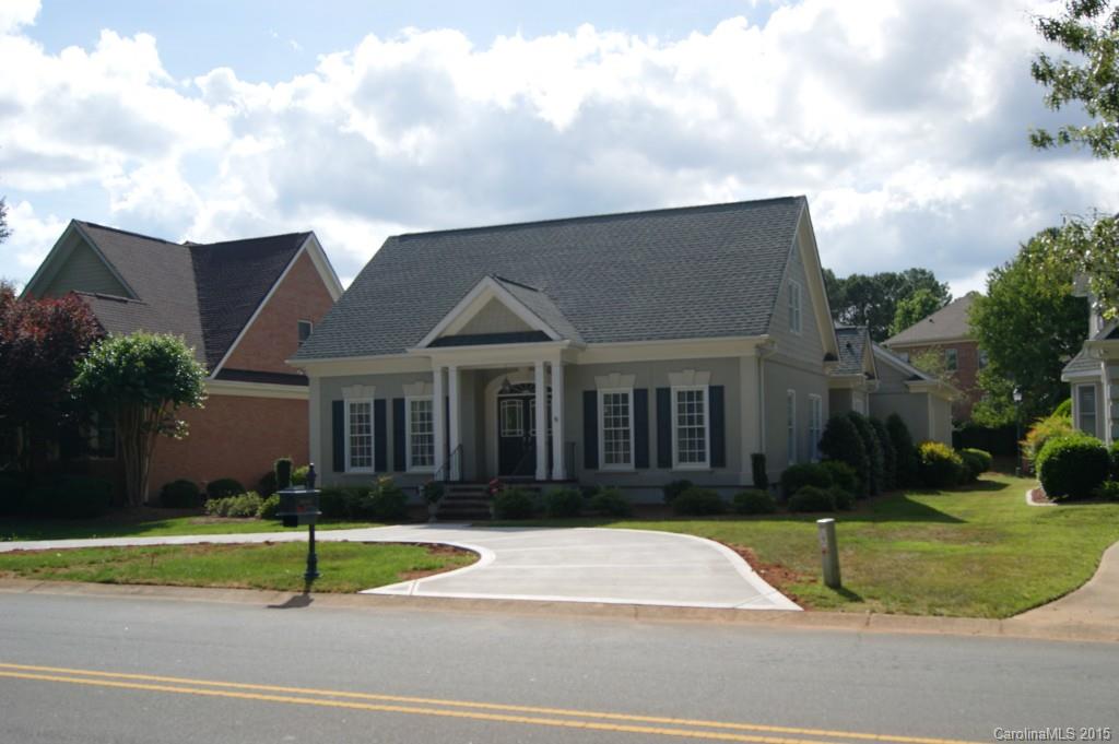 18607 John Connor Road, Unit 26 Cornelius, NC 28031 - Photo 2 of 24 Gallery Image 2