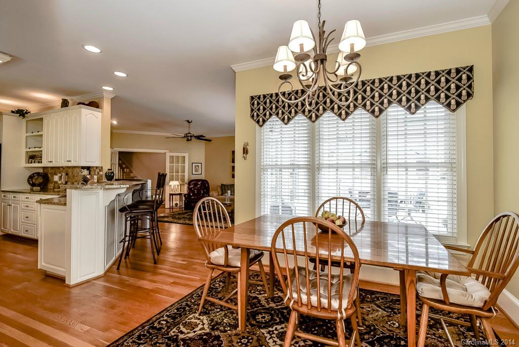 18607 John Connor Road, Unit 26 Cornelius, NC 28031 - Photo 11 of 24 Gallery Image 11