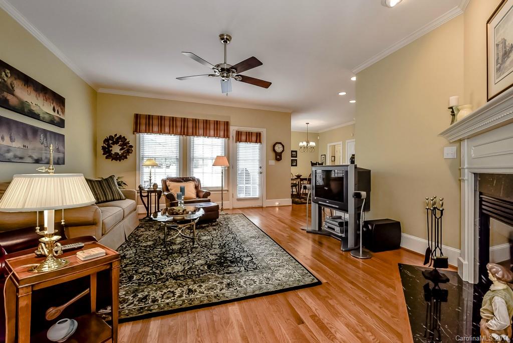 18607 John Connor Road, Unit 26 Cornelius, NC 28031 - Photo 12 of 24 Gallery Image 12