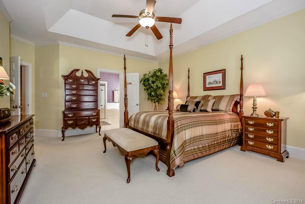18607 John Connor Road, Unit 26 Cornelius, NC 28031 - Photo 13 of 24 Gallery Image 13