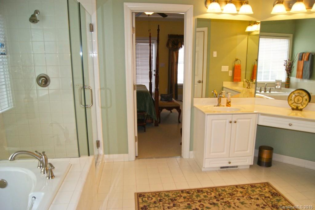 18607 John Connor Road, Unit 26 Cornelius, NC 28031 - Photo 14 of 24 Gallery Image 14