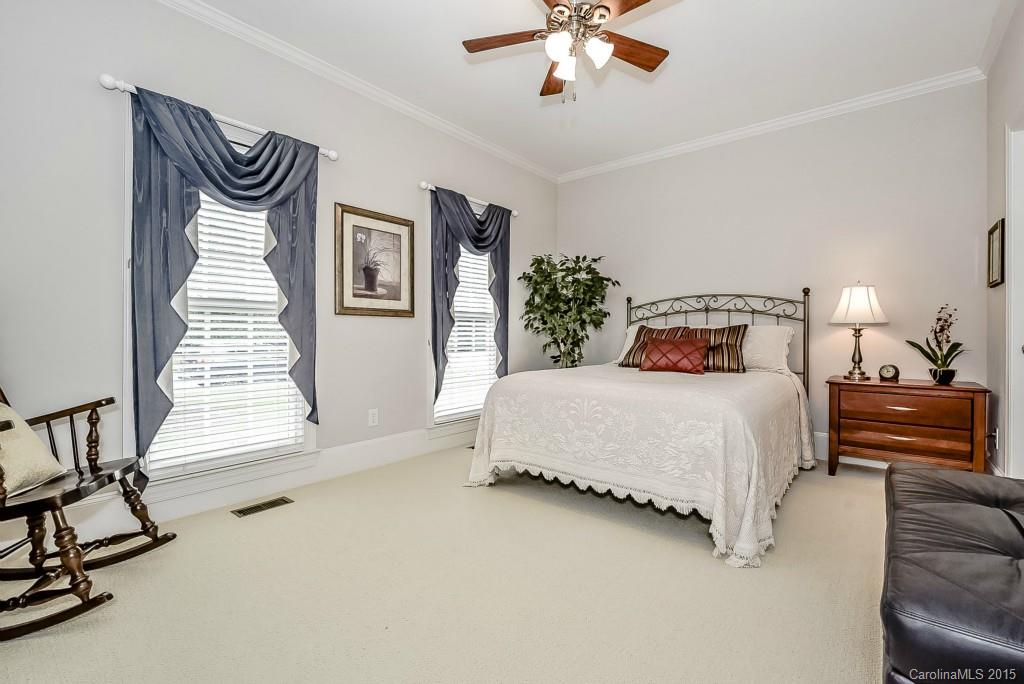 18607 John Connor Road, Unit 26 Cornelius, NC 28031 - Photo 15 of 24 Gallery Image 15
