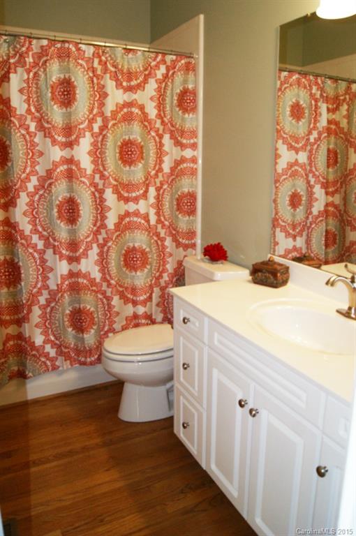 18607 John Connor Road, Unit 26 Cornelius, NC 28031 - Photo 16 of 24 Gallery Image 16