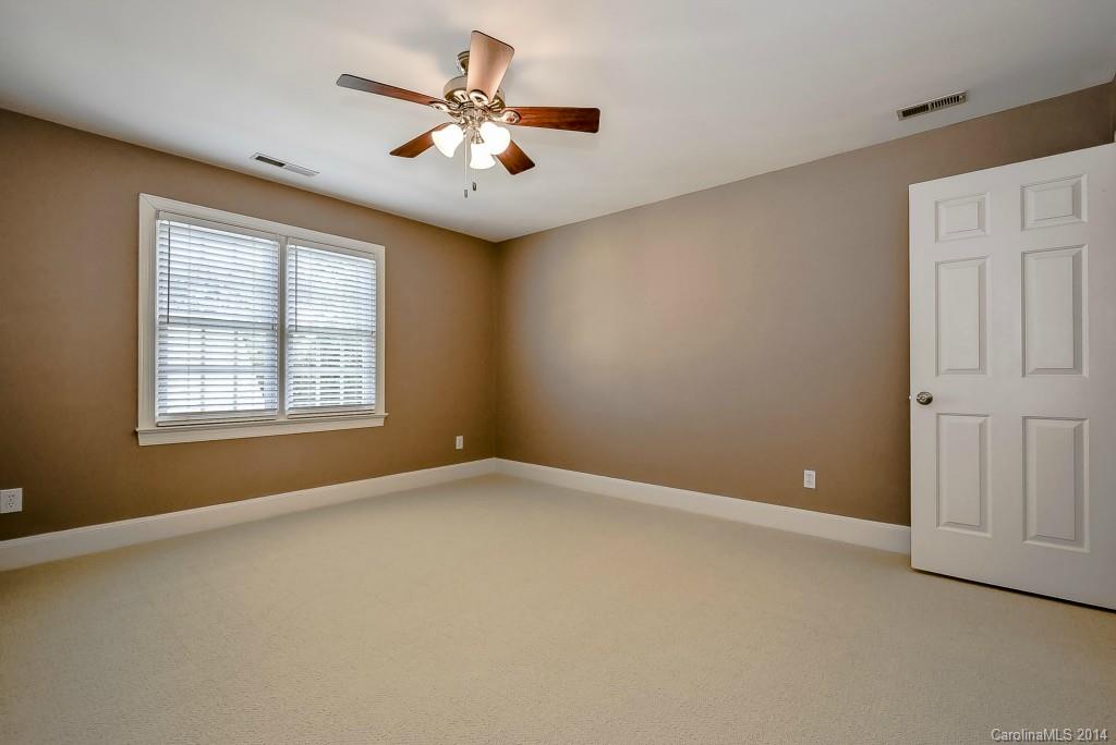 18607 John Connor Road, Unit 26 Cornelius, NC 28031 - Photo 17 of 24 Gallery Image 17