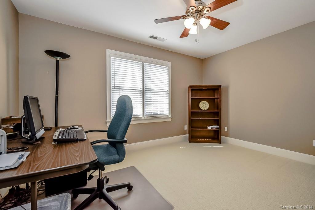 18607 John Connor Road, Unit 26 Cornelius, NC 28031 - Photo 18 of 24 Gallery Image 18