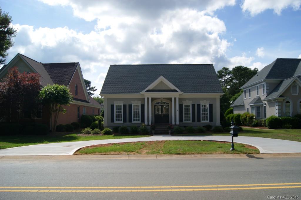 18607 John Connor Road, Unit 26 Cornelius, NC 28031 - Photo 3 of 24 Gallery Image 3