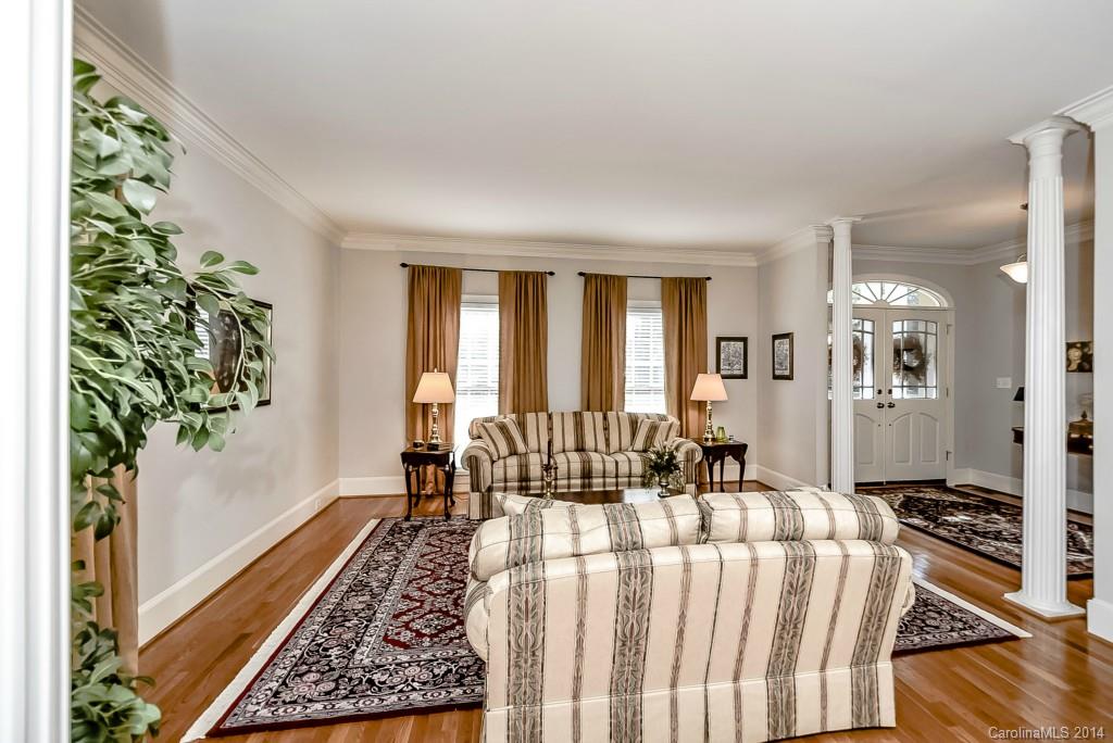 18607 John Connor Road, Unit 26 Cornelius, NC 28031 - Photo 6 of 24 Gallery Image 6