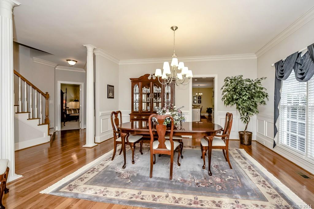 18607 John Connor Road, Unit 26 Cornelius, NC 28031 - Photo 7 of 24 Gallery Image 7