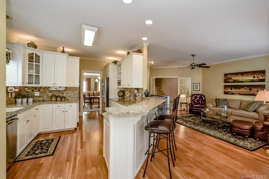 18607 John Connor Road, Unit 26 Cornelius, NC 28031 - Photo 9 of 24 Gallery Image 9