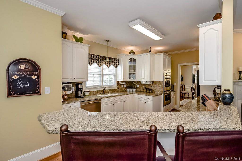 18607 John Connor Road, Unit 26 Cornelius, NC 28031 - Photo 10 of 24 Gallery Image 10