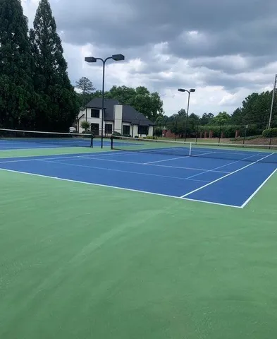 $2,900 | 96 Towne Park Drive, Lawrenceville, GA 30044