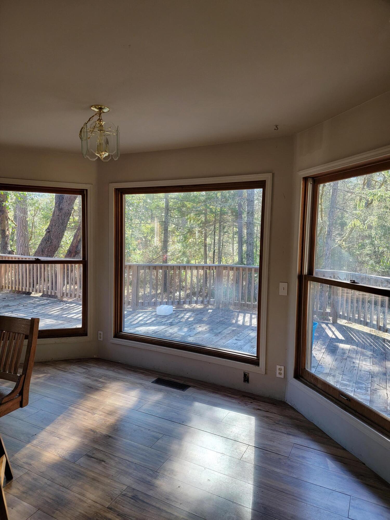 1240 Lone Mountain Road O'Brien, OR 97534 - Photo 6 of 13 20230208_123751