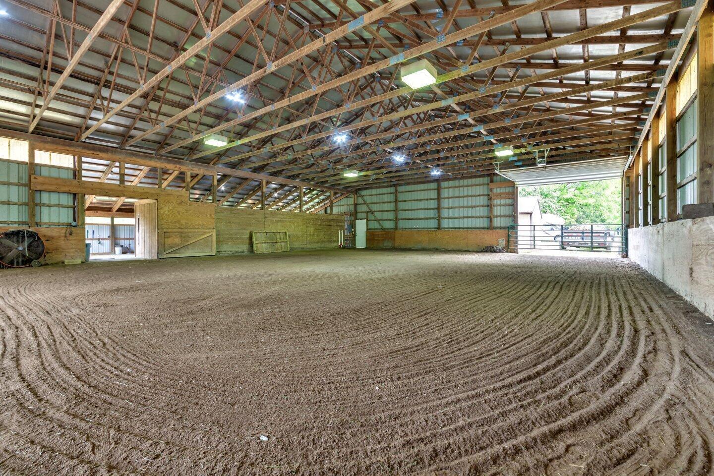 4175 North Waggoner Road Blacklick, OH 43004 - Photo 83 of 102 106-4175NorthWaggonerRoad-Blacklick-OH-4