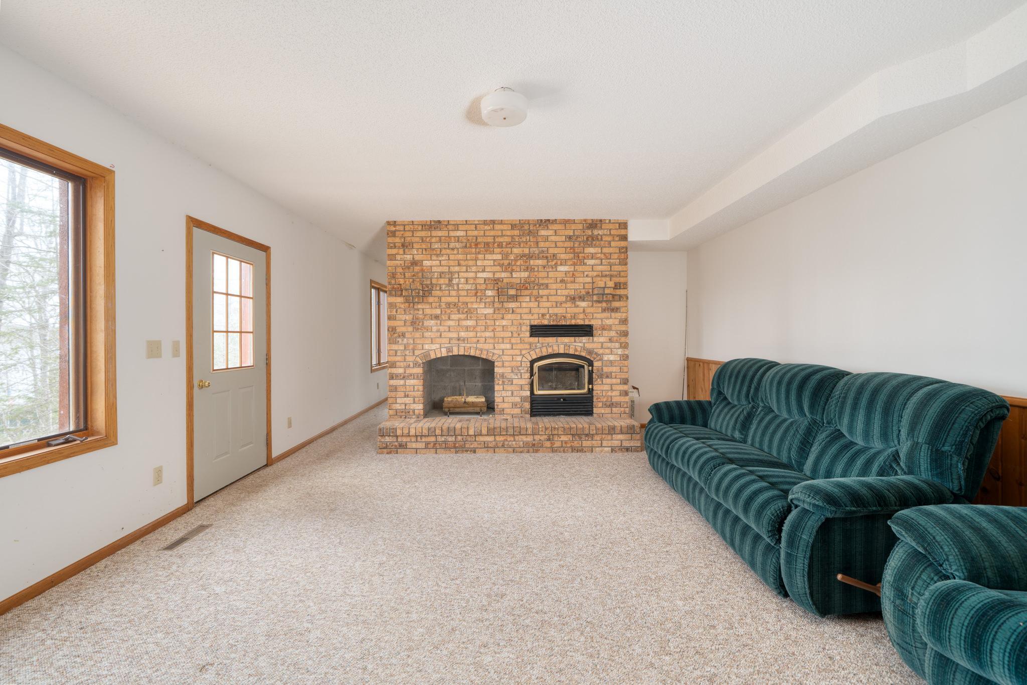 19028 Sherrys Arm Road Grand Rapids, MN 55744 - Photo 27 of 41