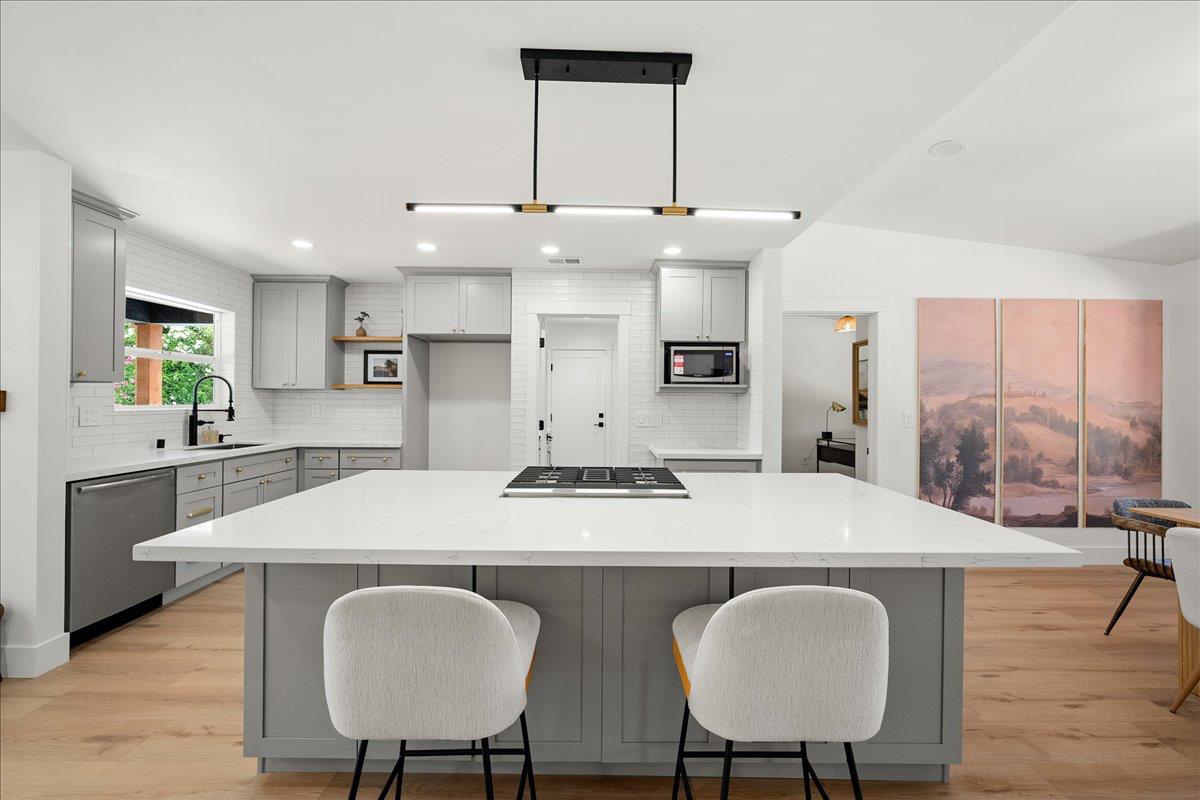7104 Cardinal Road Fair Oaks, CA 95628 - Photo 19 of 74