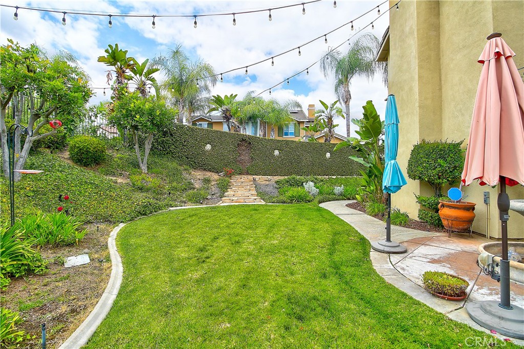 14182 Crystal View Terrace Riverside, CA 92508 - Photo 72 of 73 Gallery Image 72