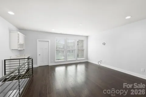 $700,000 | 1555 Duckworth Avenue, Charlotte, NC 28208