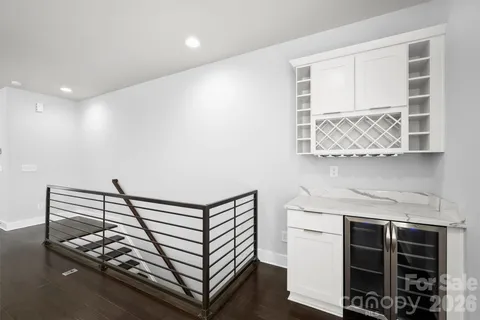 $700,000 | 1555 Duckworth Avenue, Charlotte, NC 28208