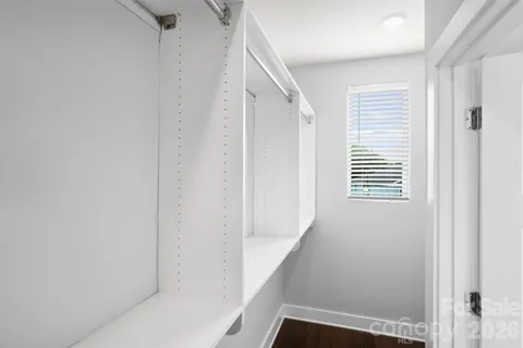 $700,000 | 1555 Duckworth Avenue, Charlotte, NC 28208