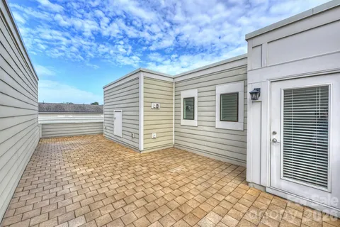 $700,000 | 1555 Duckworth Avenue, Charlotte, NC 28208