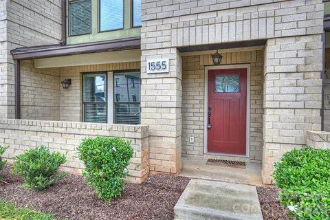 $700,000 | 1555 Duckworth Avenue, Charlotte, NC 28208