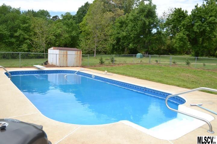 5617 Lee Cline Road Conover, NC 28613 - Photo 14 of 25 Gallery Image 14