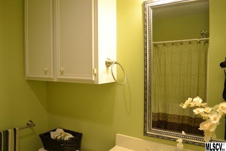 5617 Lee Cline Road Conover, NC 28613 - Photo 22 of 25 Gallery Image 22