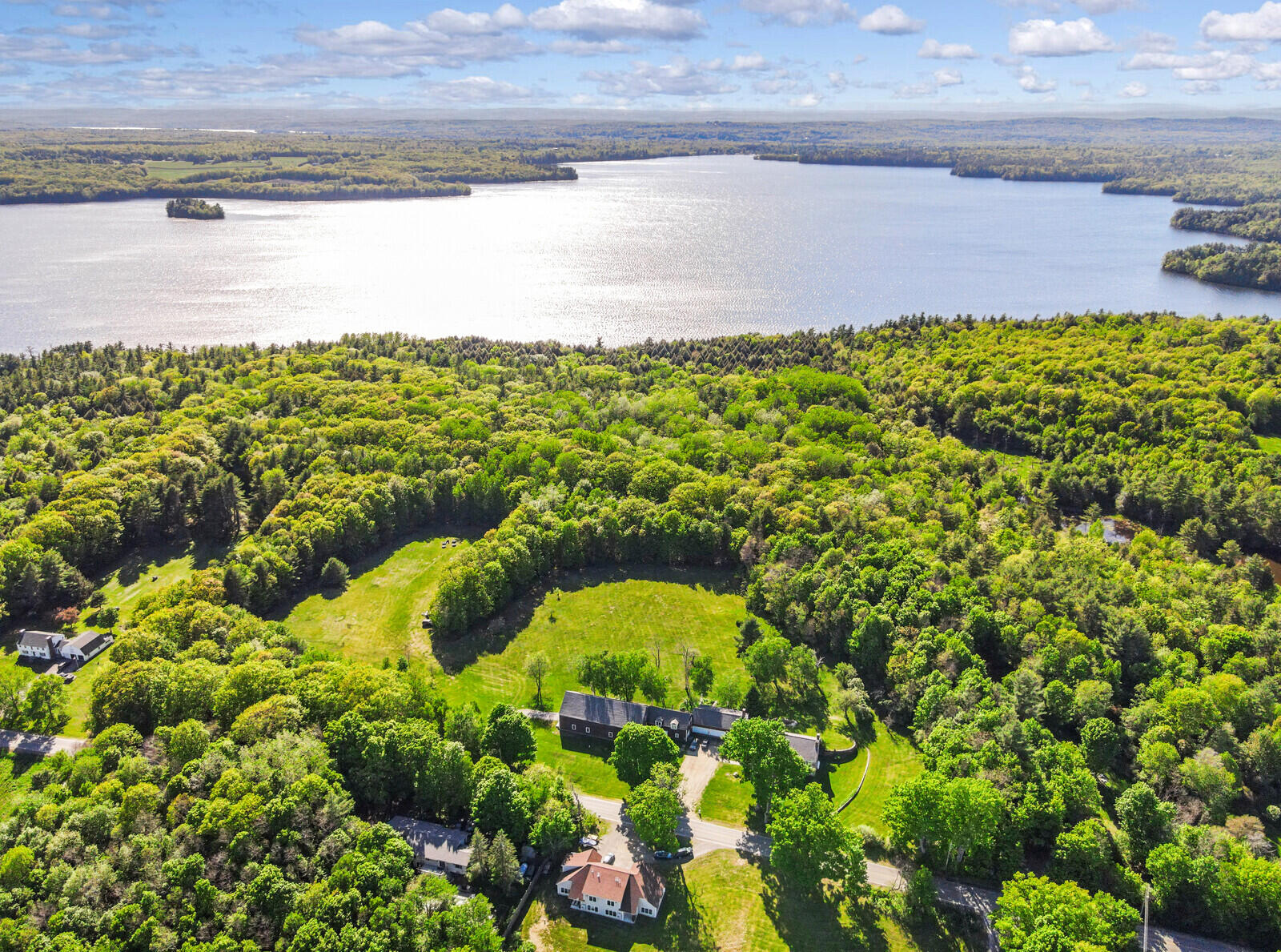 701 Neck Road South China, ME 04358 - Photo 17 of 80 12_DJI_0543_copy_DxO_mls