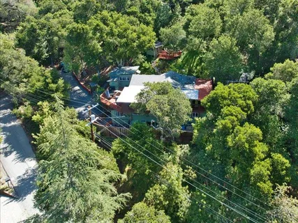 $2,699,000 | 271 Sylvan Way, Redwood City, CA 94062