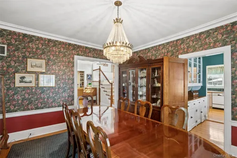 $1,985,000 | 153 Roxbury Road, Garden City, NY 11530