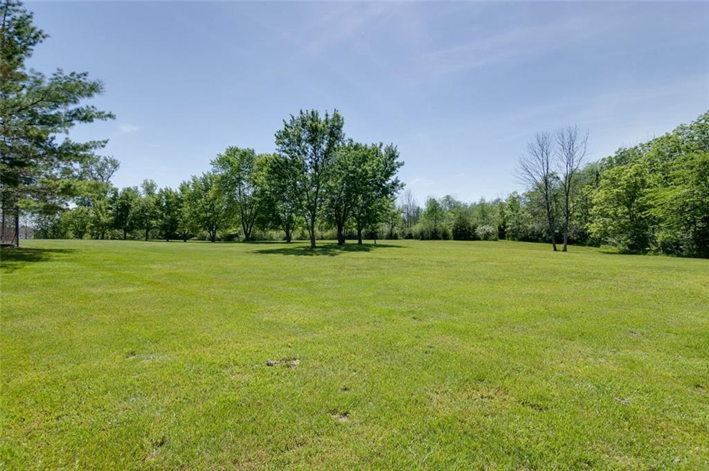 10225 Cisco Road Sidney, OH 45365 - Photo 19 of 70