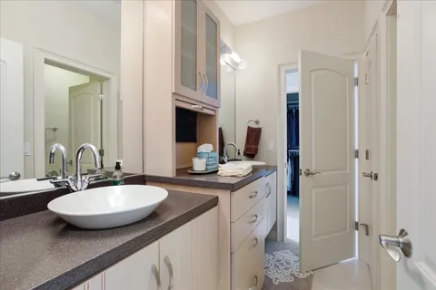 $1,845,000 | 1710 Brighton Court, Champaign, IL 61822