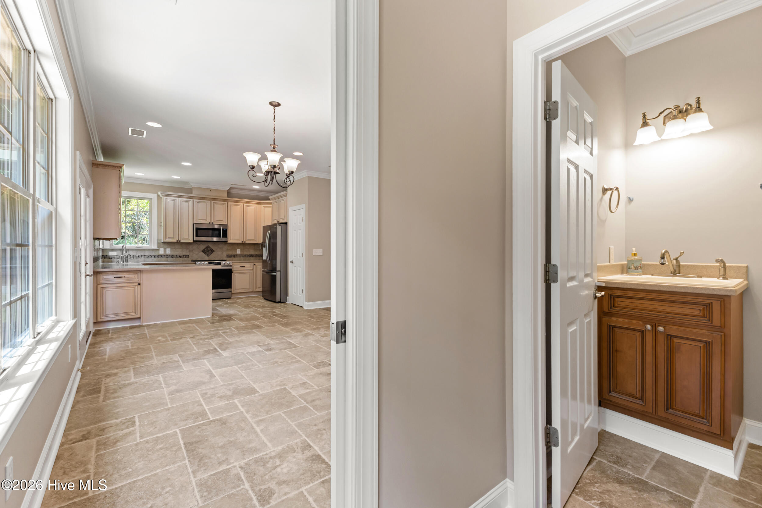 439 Whitebridge Road Hampstead, NC 28443 - Photo 64 of 83 96_501a7826