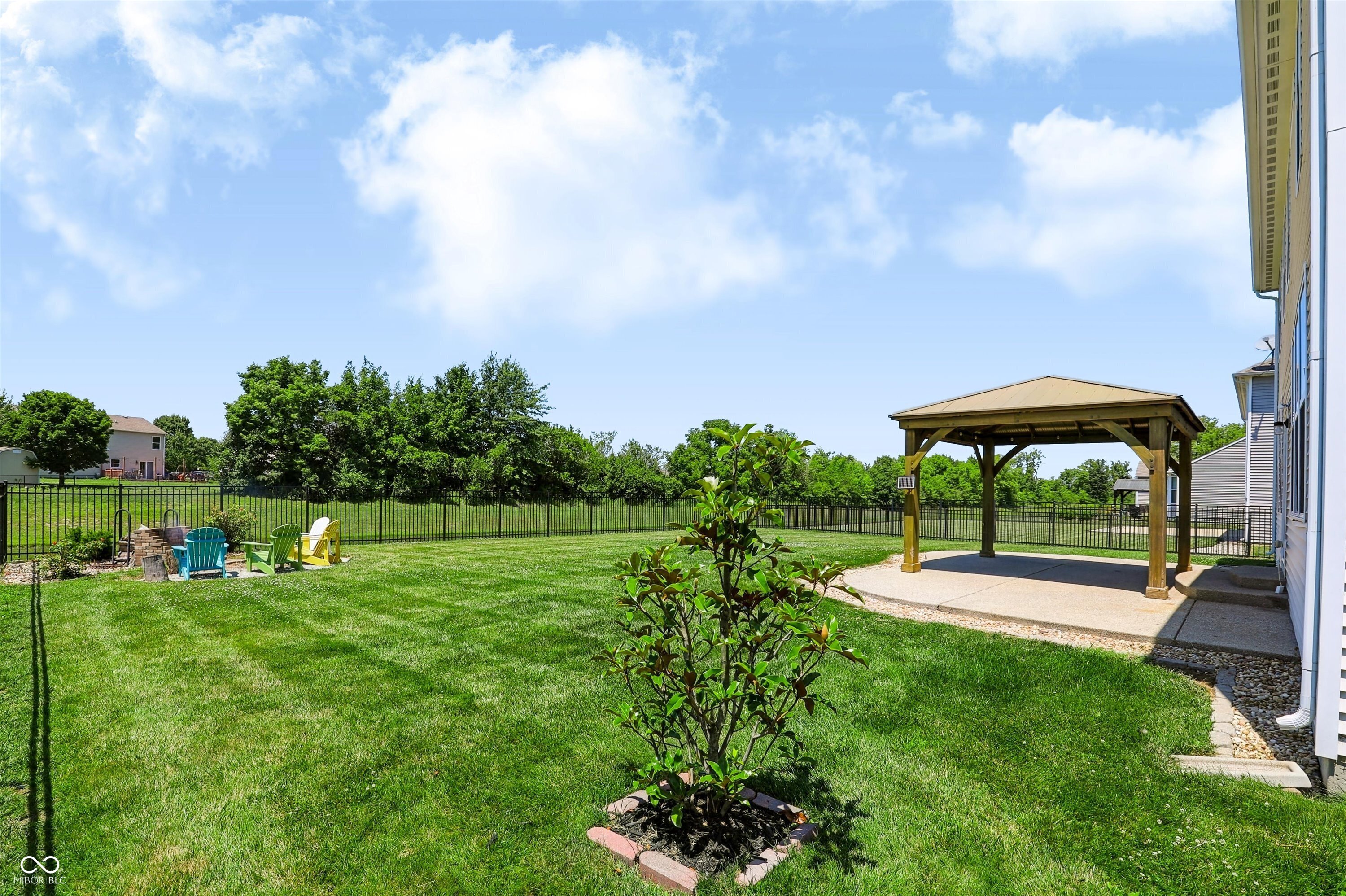 8600 River Ridge Drive Brownsburg, IN 46112 - Photo 67 of 76