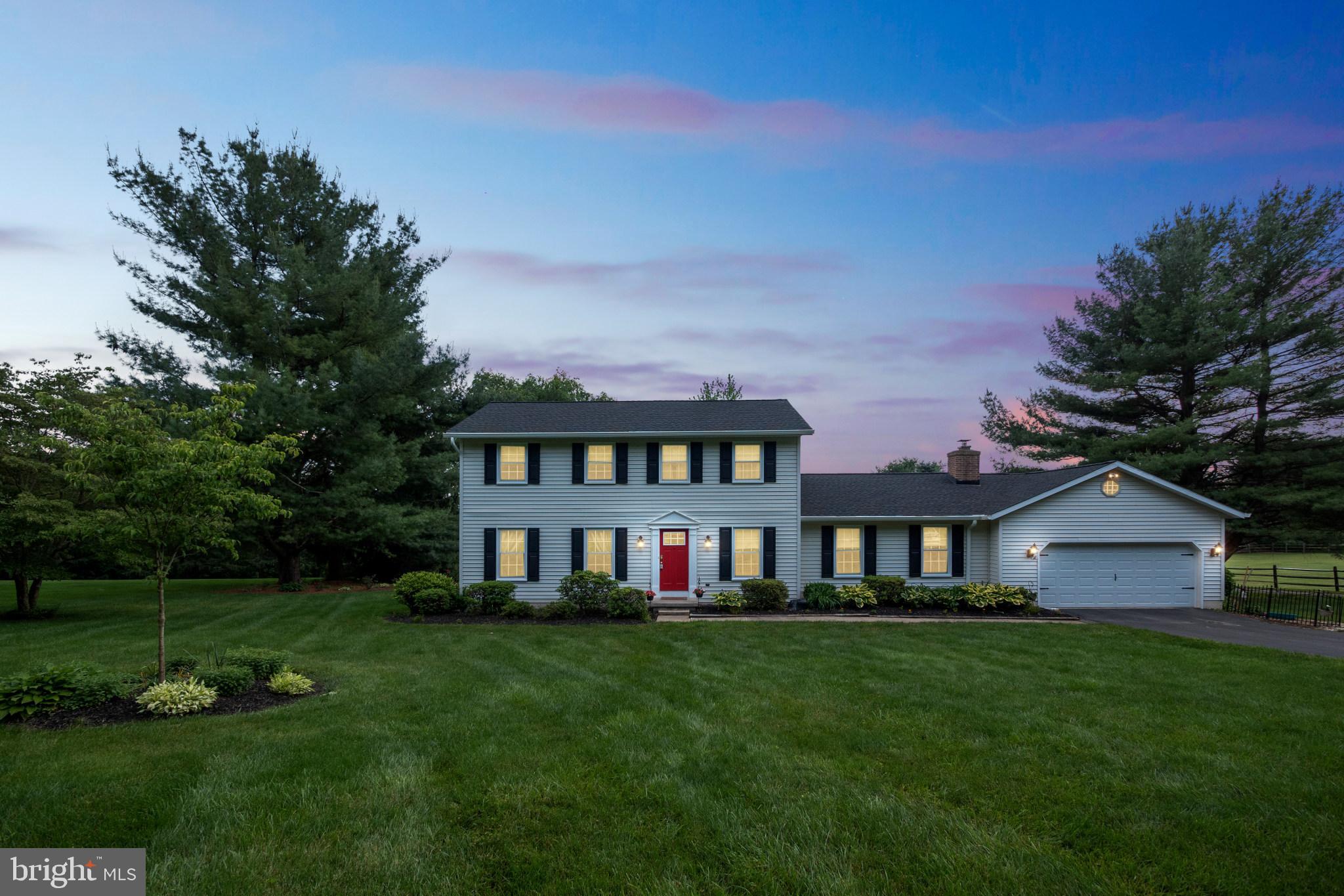 2807 Anderson Road White Hall, MD 21161 - Photo 2 of 34 Gallery Image 2