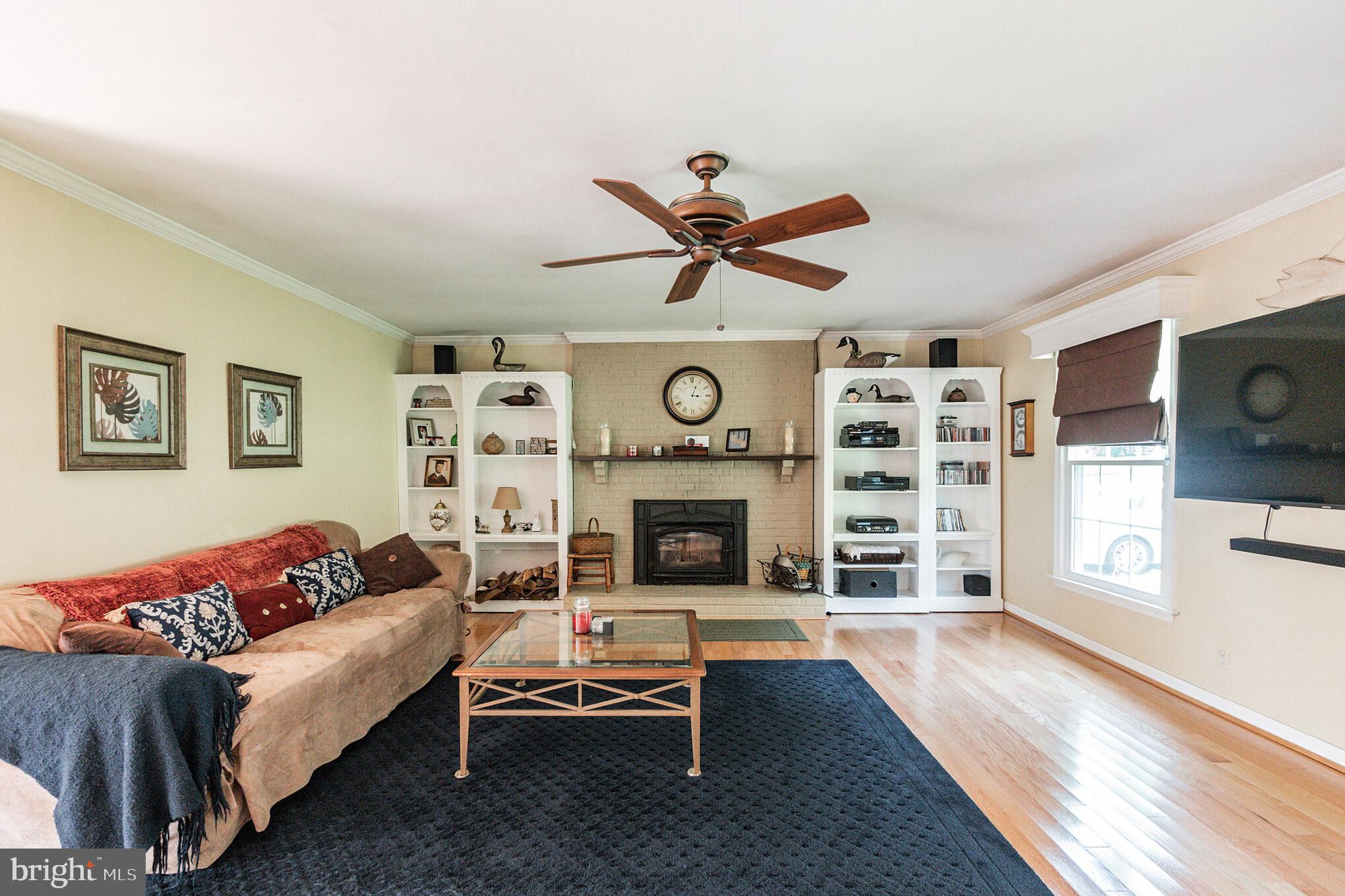 2807 Anderson Road White Hall, MD 21161 - Photo 11 of 34 Gallery Image 11