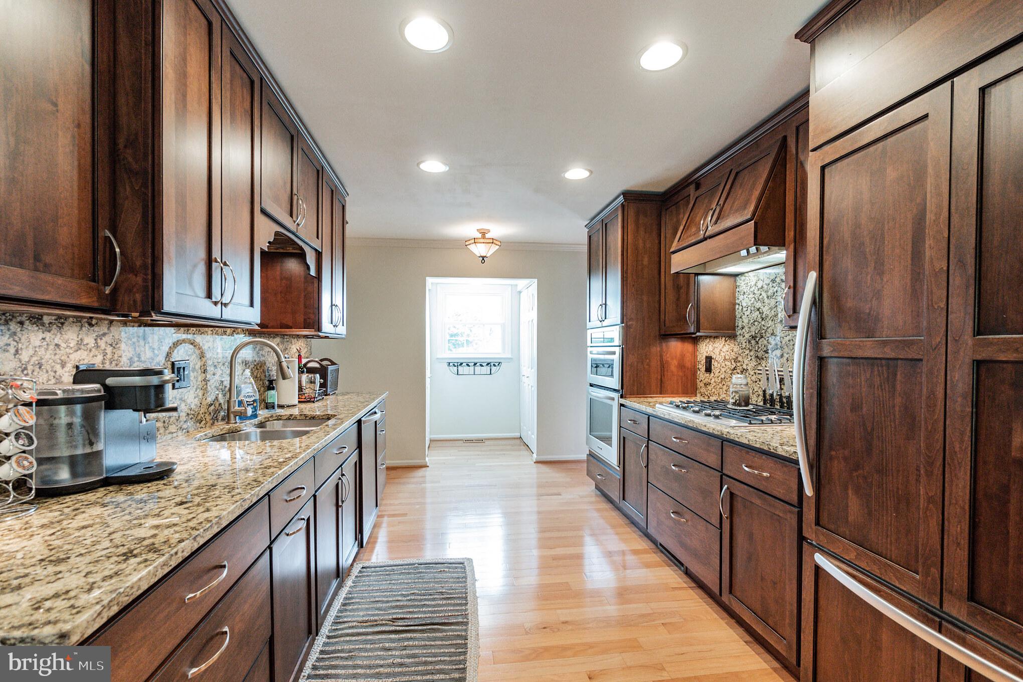 2807 Anderson Road White Hall, MD 21161 - Photo 12 of 34 Gallery Image 12