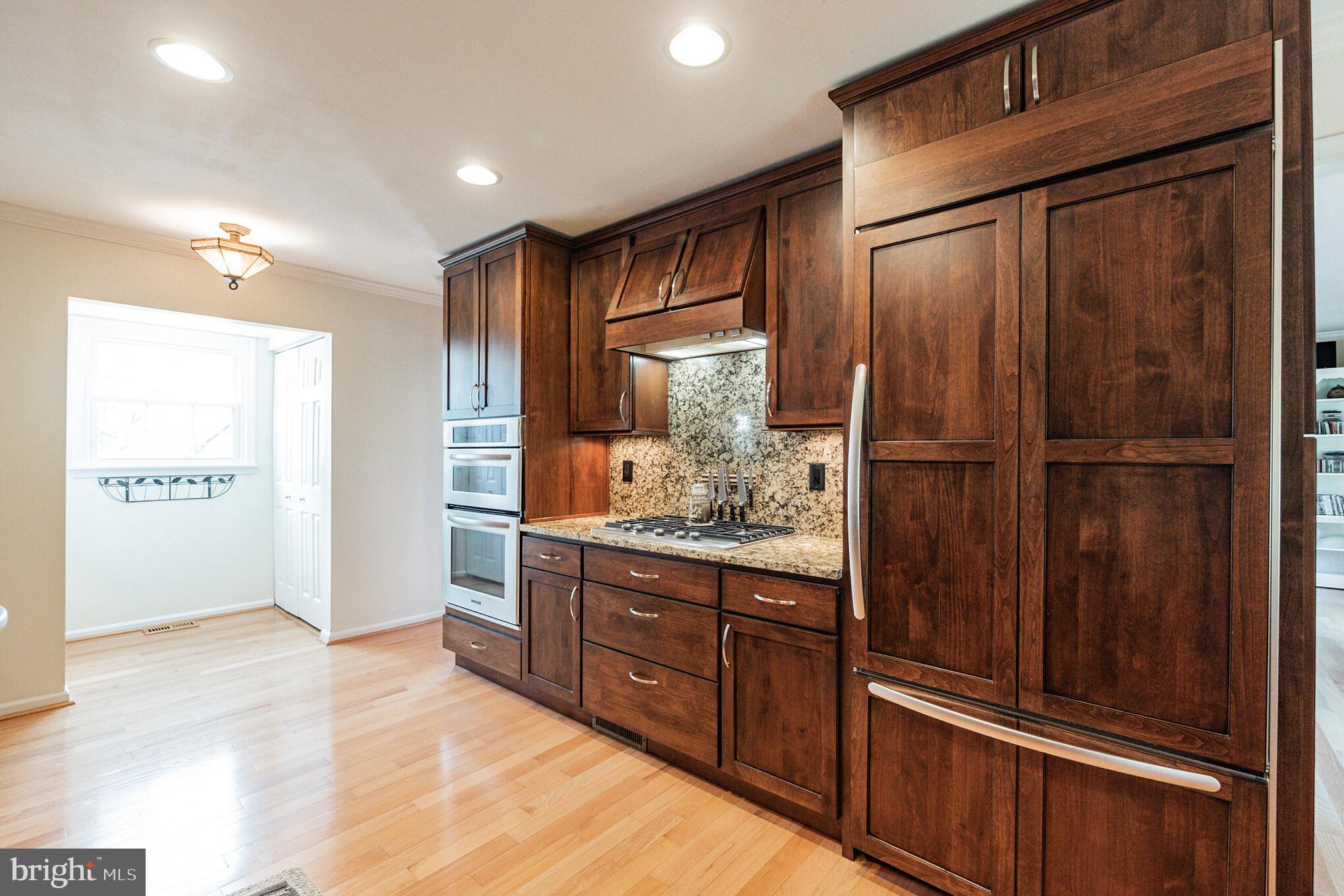 2807 Anderson Road White Hall, MD 21161 - Photo 13 of 34 Gallery Image 13