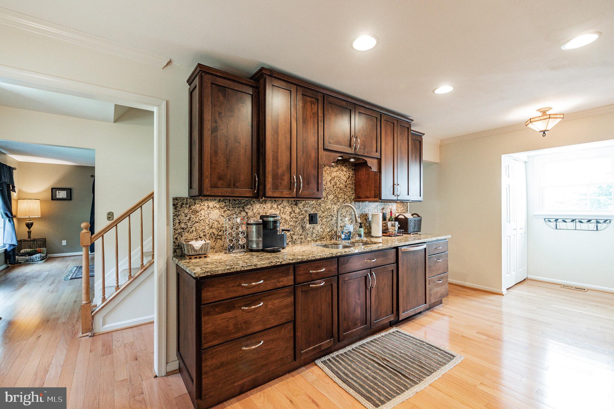 2807 Anderson Road White Hall, MD 21161 - Photo 14 of 34 Gallery Image 14