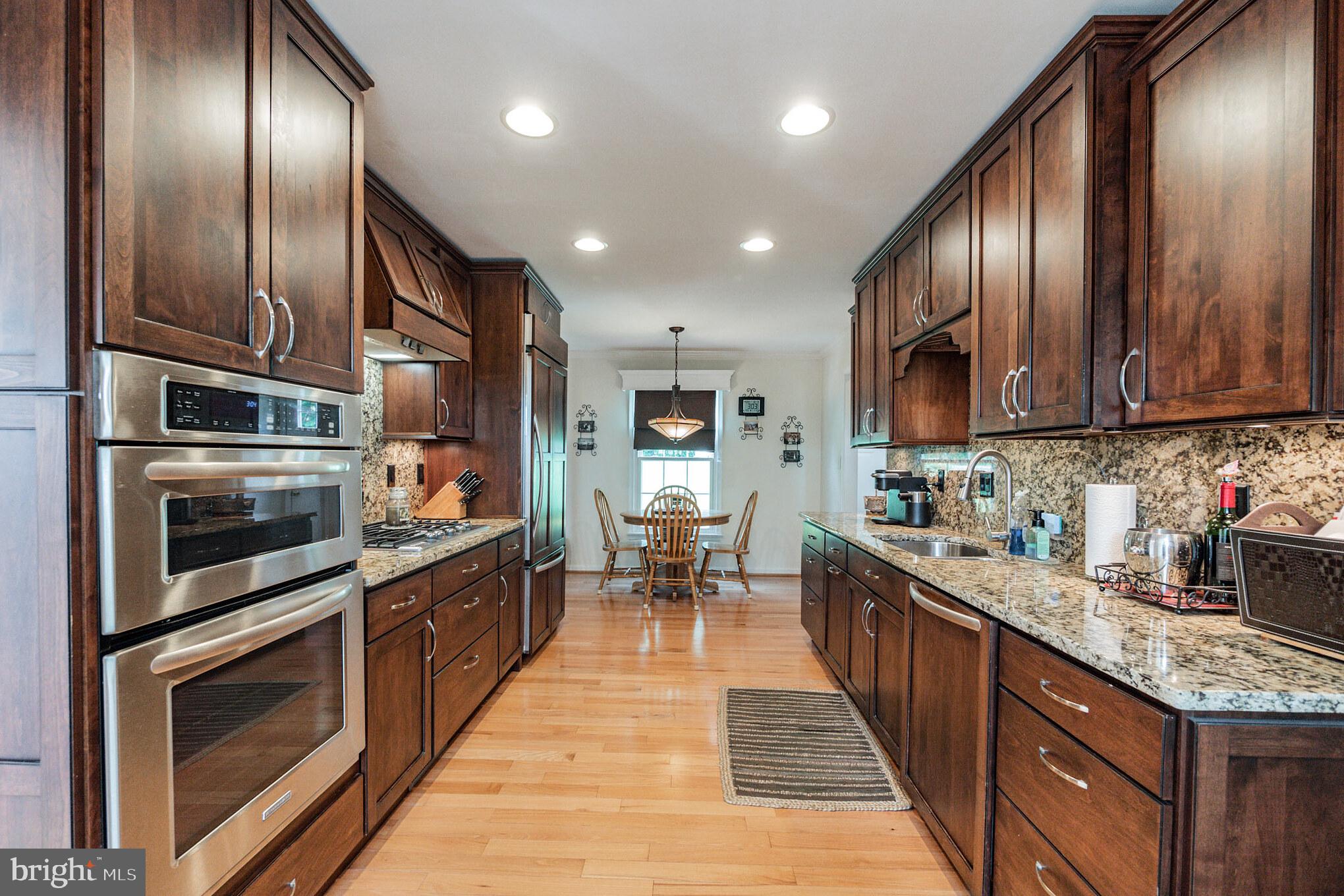 2807 Anderson Road White Hall, MD 21161 - Photo 15 of 34 Gallery Image 15