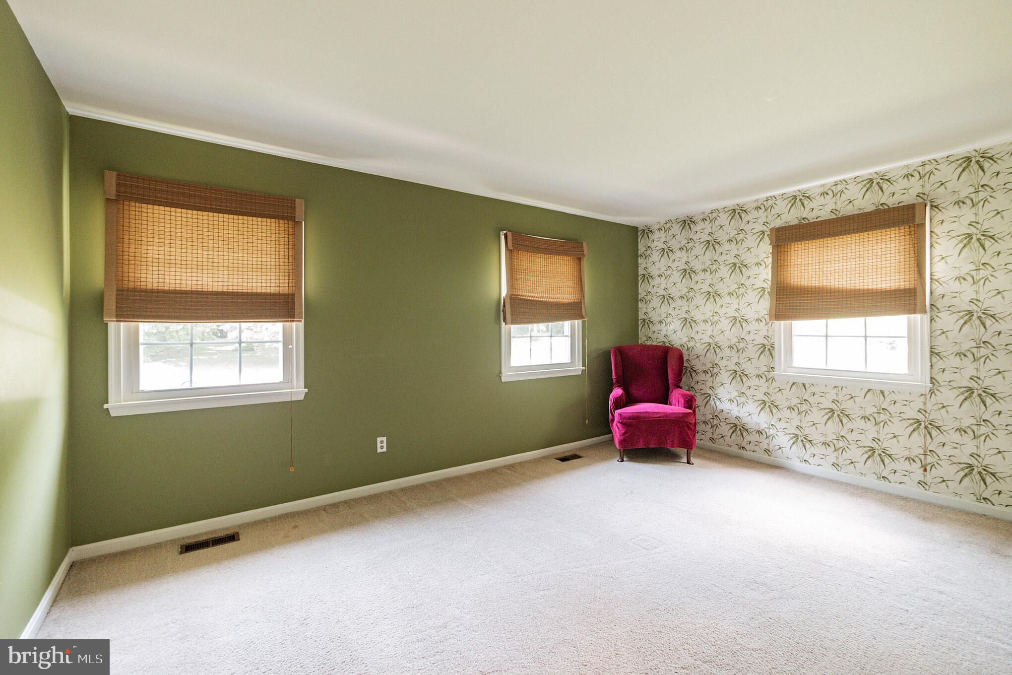 2807 Anderson Road White Hall, MD 21161 - Photo 16 of 34 Gallery Image 16