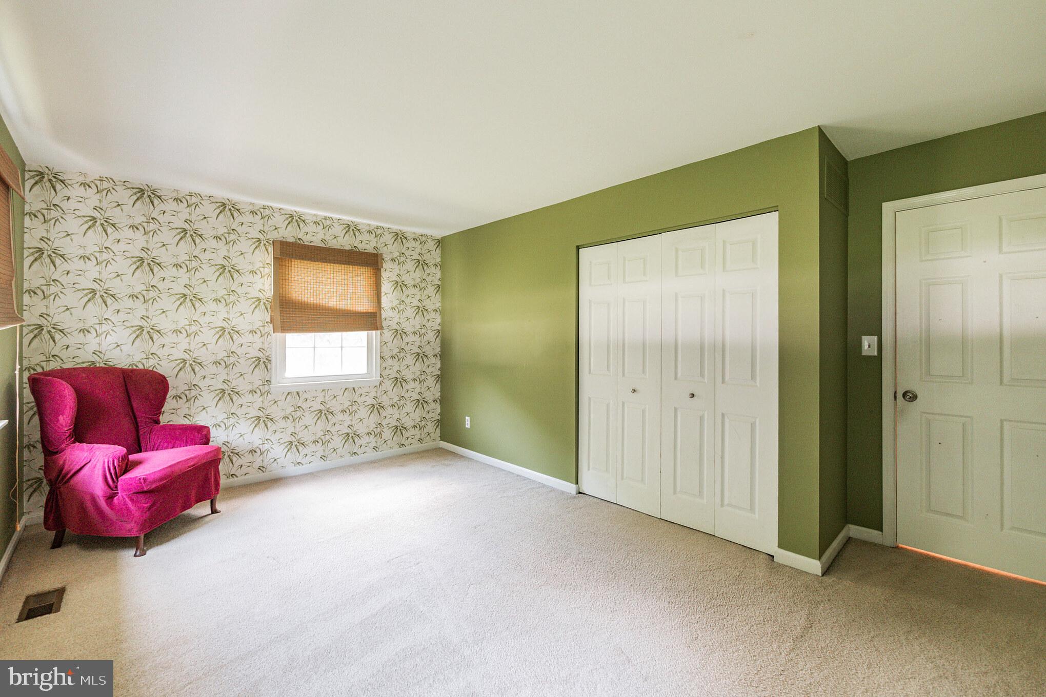2807 Anderson Road White Hall, MD 21161 - Photo 17 of 34 Gallery Image 17